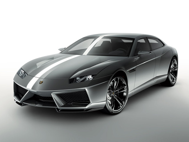 Lamborghini Estoque-8.jpg